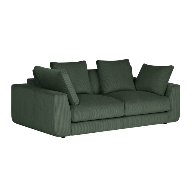 Sofa Boston 25S
