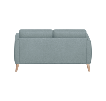 Sofa Chicago 2 (Varese-130/2)