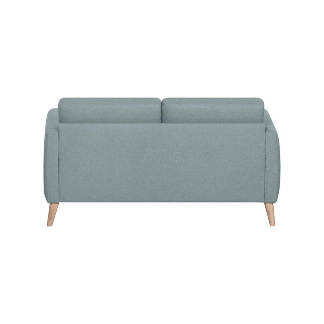 Sofa Chicago 2 (Varese-130/2)