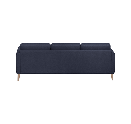 Sofa Chicago 3 (Varese-195/3)