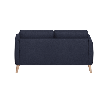 Sofa Chicago 2 (Varese-130/2)