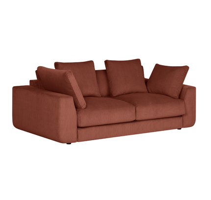 Sofa Boston 25S