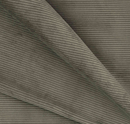 Sofa San Francisco 3S (LisboaTaupe-2)