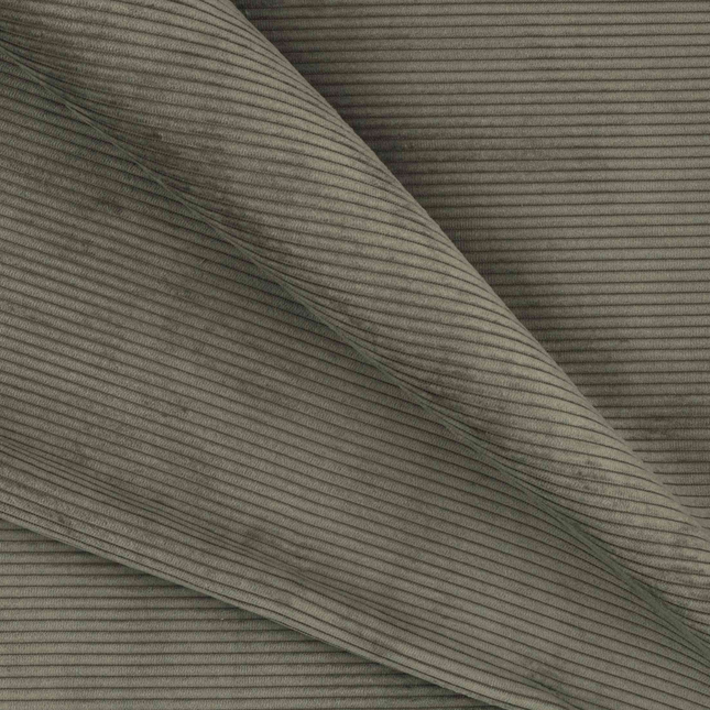 Sofa San Francisco 3S (LisboaTaupe-2)