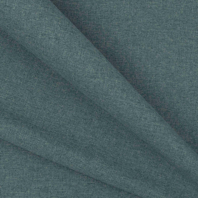 Sofa Chicago 3 (195/2) (CoverSkyBlue-70)