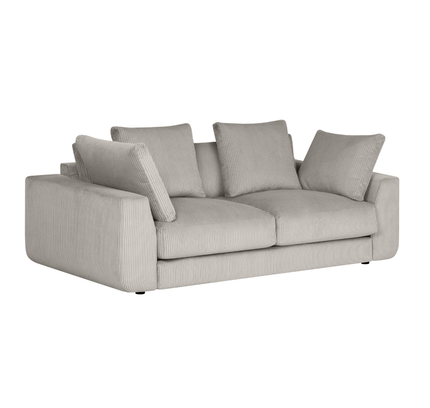 Sofa Boston 25S