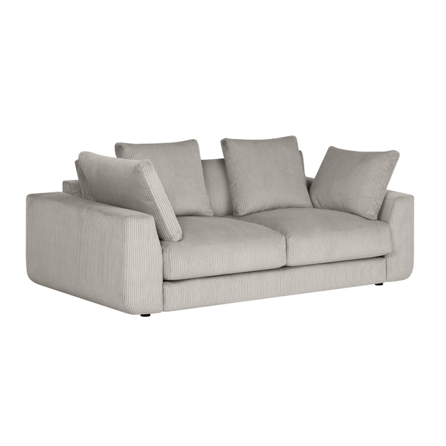 Sofa Boston 25S