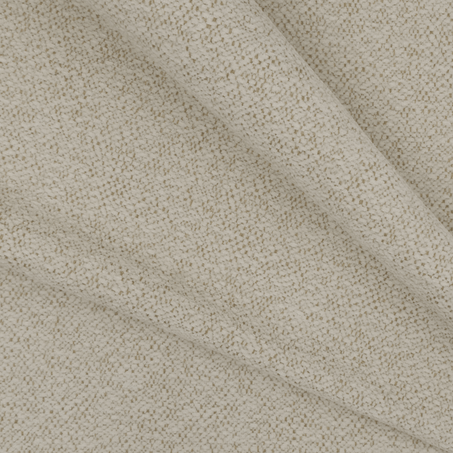 Fotelis Alabama 15S (RavenCream-22)