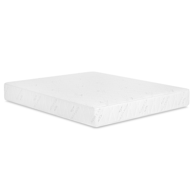 Čiužinys Dreamon „Comfort“ 23 cm