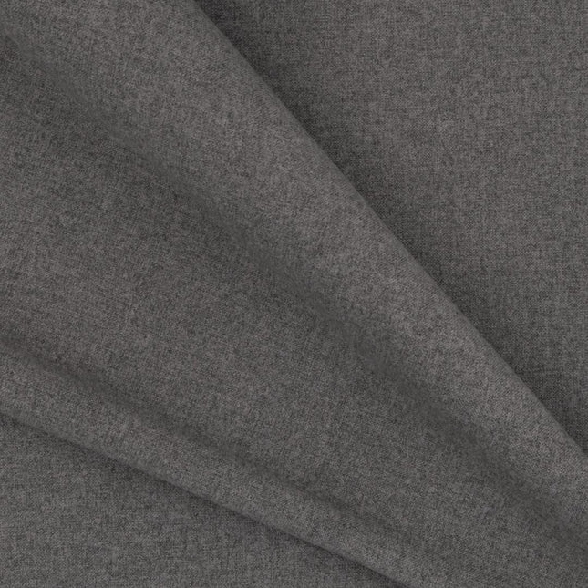 Fotelis Chicago 1S (VareseLGrey-3)