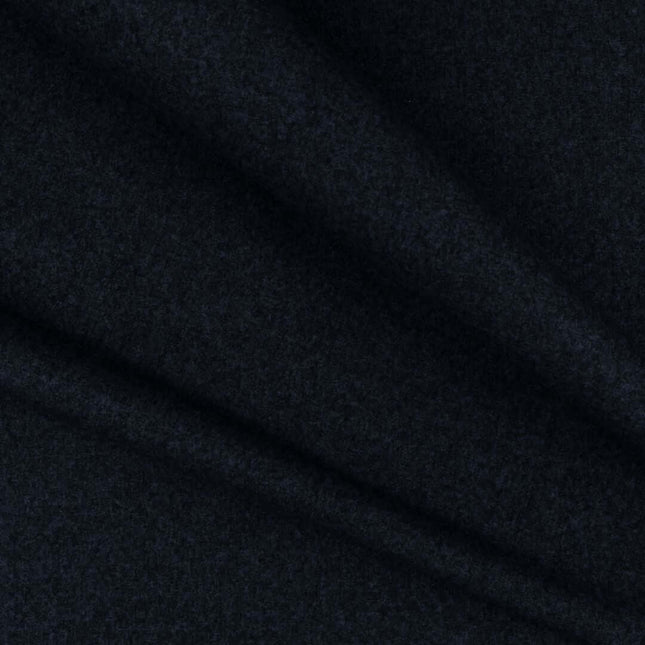 Fotelis Chicago 1S (VareseDNavy-25)