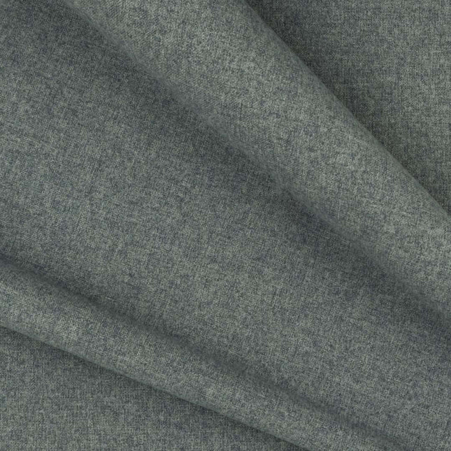 Fotelis Chicago 1S (VareseMintBlue-21)