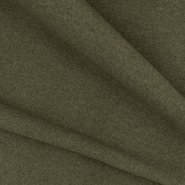 Fotelis Chicago 1S (VareseOlive-24)