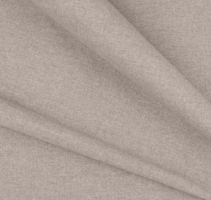 Fotelis Chicago 1S (VareseBeige4)