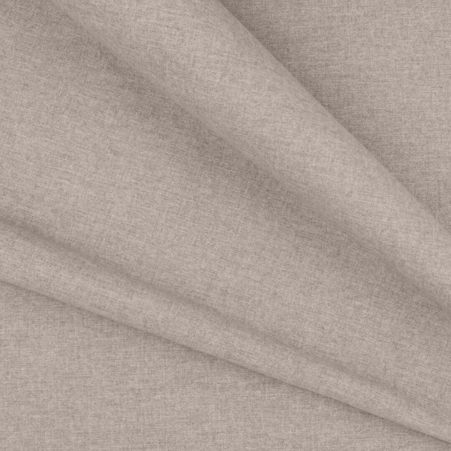 Fotelis Chicago 1S (VareseBeige4)