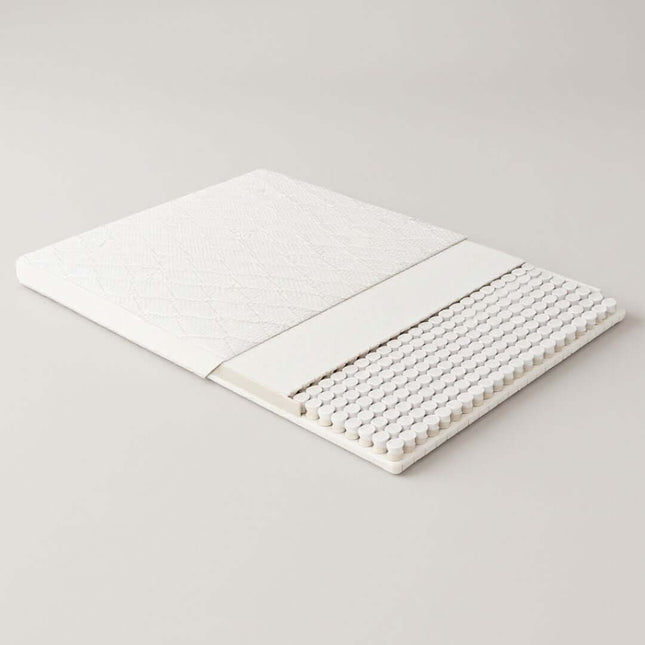 Antčiužinis Dreamon Luxury „Memory“ 12 cm