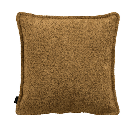 Dekoratyvinė pagalvėlė Anthology „Amber“