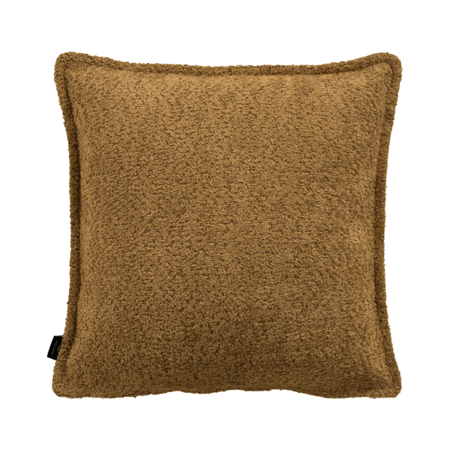 Dekoratyvinė pagalvėlė Anthology „Amber“