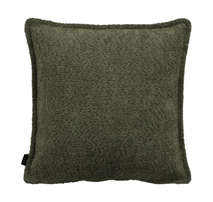Dekoratyvinė pagalvėlė Anthology „Winter Moss“
