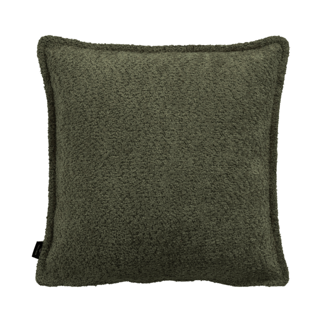 Dekoratyvinė pagalvėlė Anthology „Winter Moss“