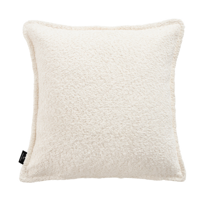 Dekoratyvinė pagalvėlė Anthology „Ivory“