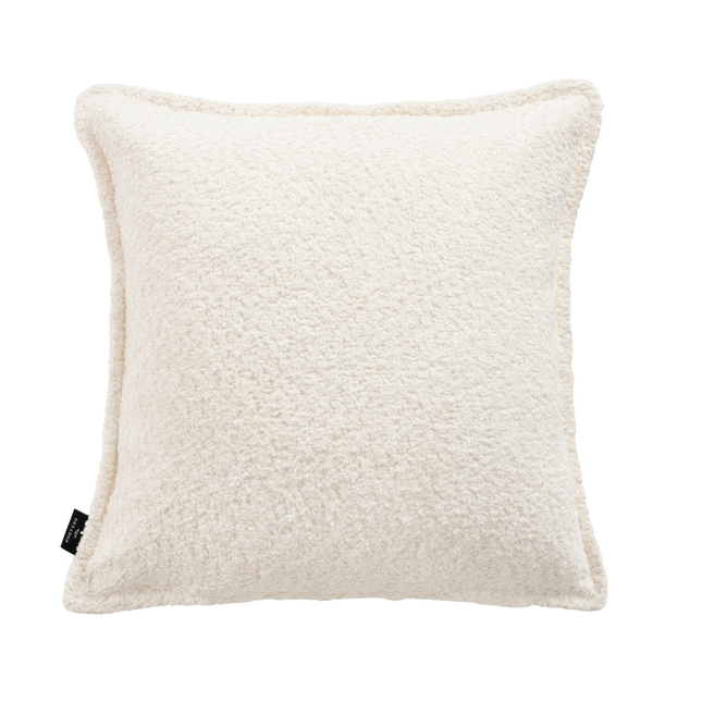 Dekoratyvinė pagalvėlė Anthology „Ivory“