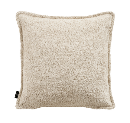 Dekoratyvinė pagalvėlė Anthology „Beige“