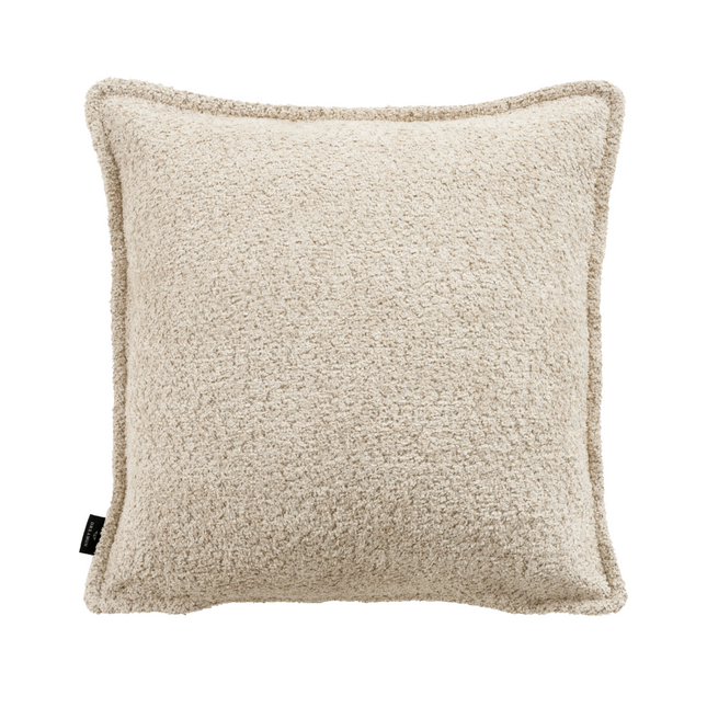 Dekoratyvinė pagalvėlė Anthology „Beige“