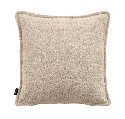 Dekoratyvinė pagalvėlė Anthology „Sand“