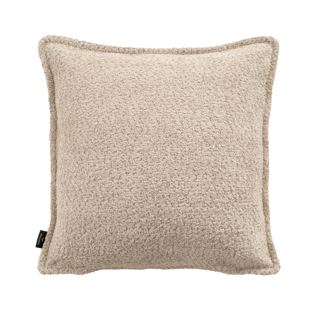 Dekoratyvinė pagalvėlė Anthology „Sand“