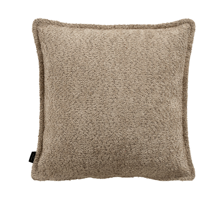 Dekoratyvinė pagalvėlė Anthology „Anthelope“