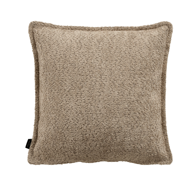 Dekoratyvinė pagalvėlė Anthology „Anthelope“