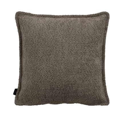 Dekoratyvinė pagalvėlė Anthology „Taupe“