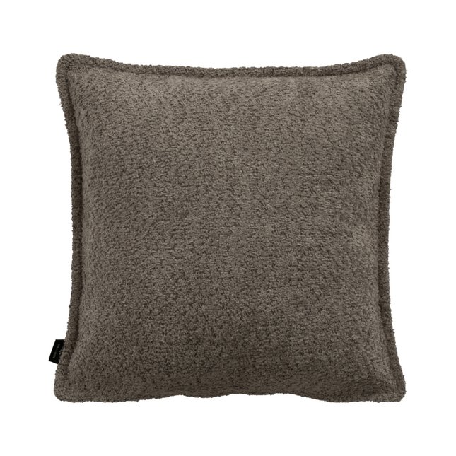 Dekoratyvinė pagalvėlė Anthology „Taupe“