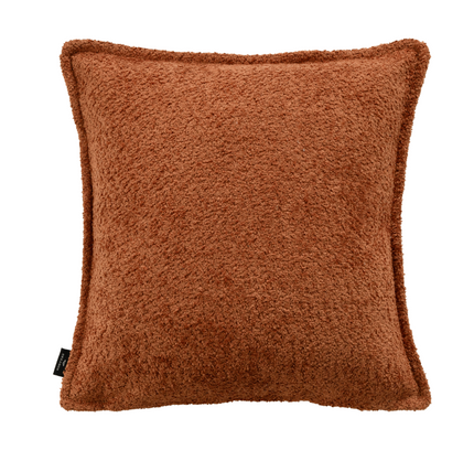 Dekoratyvinė pagalvėlė Anthology „Terra“