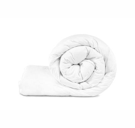 Universali antklodė Dreamon 60% žąsų pūkų/40% plunksnų užpildas 140x200 cm