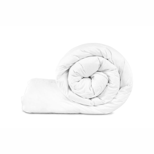 Universali antklodė Dreamon 60% žąsų pūkų/40% plunksnų užpildas 140x200 cm