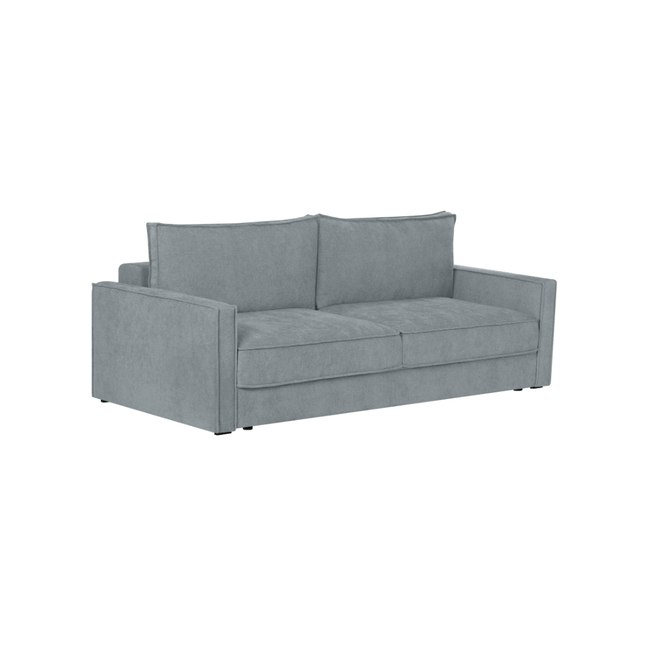 Sofa Alabama 3S (Storm)