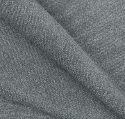 Sofa Alabama 3S (Storm)