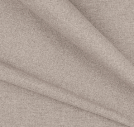 Fotelis Chicago 1S (VareseBeige4)