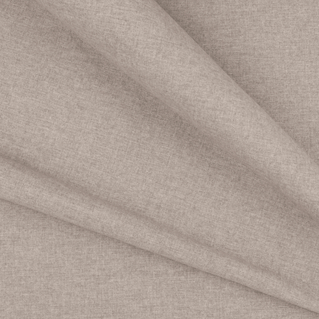 Fotelis Chicago 1S (VareseBeige4)