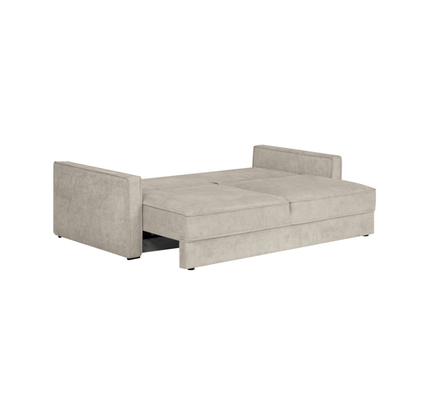 Sofa su miegama funkcija Alabama 3S (Eden)