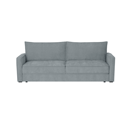 Sofa Alabama 3S (Storm)