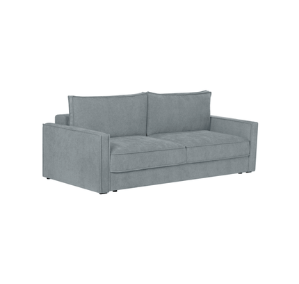 Sofa Alabama 3S (Storm)
