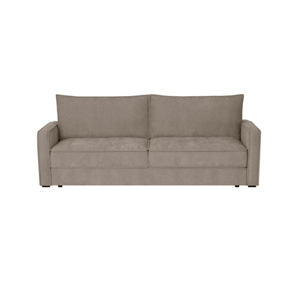 Sofa Alabama 3S (Storm)