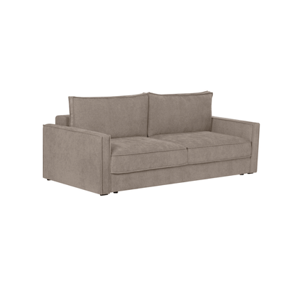 Sofa Alabama 3S (Storm)
