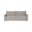 Grey-85