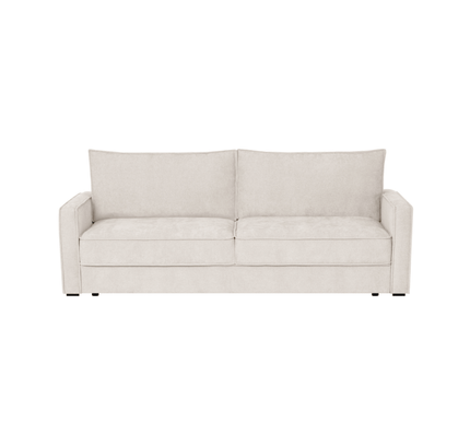 Sofa Alabama 3S (Storm)