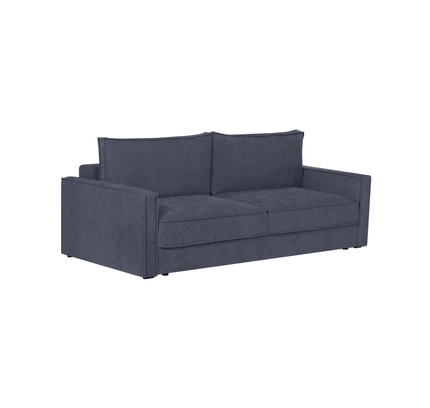 Sofa Alabama 3S (Storm)