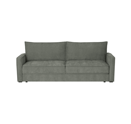 Sofa Alabama 3S (Storm)
